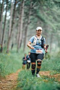 BIB: 
                            <button type="button" onclick="openModal(25841808)" class="btn btn-primary btn-sm float-right btn-popup" data-toggle="modal" data-target=".modal-high-quality">
                        <i class="fas fa-shopping-cart"></i> Add to Cart
                    </button>
                                            <button type="button" onclick="isThisMe(25841808, true)" class="btn btn-success btn-sm float-right btn-popup btn-isme hidden" data-toggle="tooltip" data-placement="bottom" title="นี่คือรูปของคุณใช่ไหม คลิกที่นี่เพื่อเอาเข้าอัลบั้ม">
                        <i class="fas fa-plus"></i> Add to album
                    </button>
                    <button type="button" onclick="isThisMe(25841808, false)" class="btn btn-warning btn-sm float-right btn-popup btn-isnotme hidden">
                        <i class="fas fa-ban"></i> Remove from album
                    </button>