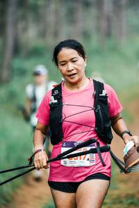 BIB: 
                            <button type="button" onclick="openModal(25943560)" class="btn btn-primary btn-sm float-right btn-popup" data-toggle="modal" data-target=".modal-high-quality">
                        <i class="fas fa-shopping-cart"></i> Add to Cart
                    </button>
                                            <button type="button" onclick="isThisMe(25943560, true)" class="btn btn-success btn-sm float-right btn-popup btn-isme hidden" data-toggle="tooltip" data-placement="bottom" title="นี่คือรูปของคุณใช่ไหม คลิกที่นี่เพื่อเอาเข้าอัลบั้ม">
                        <i class="fas fa-plus"></i> Add to album
                    </button>
                    <button type="button" onclick="isThisMe(25943560, false)" class="btn btn-warning btn-sm float-right btn-popup btn-isnotme hidden">
                        <i class="fas fa-ban"></i> Remove from album
                    </button>