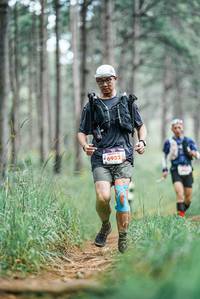 BIB: 
                            <button type="button" onclick="openModal(25842951)" class="btn btn-primary btn-sm float-right btn-popup" data-toggle="modal" data-target=".modal-high-quality">
                        <i class="fas fa-shopping-cart"></i> Add to Cart
                    </button>
                                            <button type="button" onclick="isThisMe(25842951, true)" class="btn btn-success btn-sm float-right btn-popup btn-isme hidden" data-toggle="tooltip" data-placement="bottom" title="นี่คือรูปของคุณใช่ไหม คลิกที่นี่เพื่อเอาเข้าอัลบั้ม">
                        <i class="fas fa-plus"></i> Add to album
                    </button>
                    <button type="button" onclick="isThisMe(25842951, false)" class="btn btn-warning btn-sm float-right btn-popup btn-isnotme hidden">
                        <i class="fas fa-ban"></i> Remove from album
                    </button>