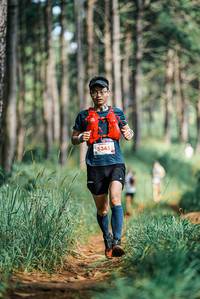 BIB: 
                            <button type="button" onclick="openModal(25861084)" class="btn btn-primary btn-sm float-right btn-popup" data-toggle="modal" data-target=".modal-high-quality">
                        <i class="fas fa-shopping-cart"></i> Add to Cart
                    </button>
                                            <button type="button" onclick="isThisMe(25861084, true)" class="btn btn-success btn-sm float-right btn-popup btn-isme hidden" data-toggle="tooltip" data-placement="bottom" title="นี่คือรูปของคุณใช่ไหม คลิกที่นี่เพื่อเอาเข้าอัลบั้ม">
                        <i class="fas fa-plus"></i> Add to album
                    </button>
                    <button type="button" onclick="isThisMe(25861084, false)" class="btn btn-warning btn-sm float-right btn-popup btn-isnotme hidden">
                        <i class="fas fa-ban"></i> Remove from album
                    </button>