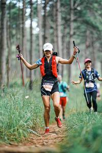 BIB: 
                            <button type="button" onclick="openModal(25853612)" class="btn btn-primary btn-sm float-right btn-popup" data-toggle="modal" data-target=".modal-high-quality">
                        <i class="fas fa-shopping-cart"></i> Add to Cart
                    </button>
                                            <button type="button" onclick="isThisMe(25853612, true)" class="btn btn-success btn-sm float-right btn-popup btn-isme hidden" data-toggle="tooltip" data-placement="bottom" title="นี่คือรูปของคุณใช่ไหม คลิกที่นี่เพื่อเอาเข้าอัลบั้ม">
                        <i class="fas fa-plus"></i> Add to album
                    </button>
                    <button type="button" onclick="isThisMe(25853612, false)" class="btn btn-warning btn-sm float-right btn-popup btn-isnotme hidden">
                        <i class="fas fa-ban"></i> Remove from album
                    </button>