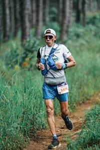 BIB: 
                            <button type="button" onclick="openModal(25857556)" class="btn btn-primary btn-sm float-right btn-popup" data-toggle="modal" data-target=".modal-high-quality">
                        <i class="fas fa-shopping-cart"></i> Add to Cart
                    </button>
                                            <button type="button" onclick="isThisMe(25857556, true)" class="btn btn-success btn-sm float-right btn-popup btn-isme hidden" data-toggle="tooltip" data-placement="bottom" title="นี่คือรูปของคุณใช่ไหม คลิกที่นี่เพื่อเอาเข้าอัลบั้ม">
                        <i class="fas fa-plus"></i> Add to album
                    </button>
                    <button type="button" onclick="isThisMe(25857556, false)" class="btn btn-warning btn-sm float-right btn-popup btn-isnotme hidden">
                        <i class="fas fa-ban"></i> Remove from album
                    </button>