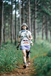 BIB: 
                            <button type="button" onclick="openModal(25851903)" class="btn btn-primary btn-sm float-right btn-popup" data-toggle="modal" data-target=".modal-high-quality">
                        <i class="fas fa-shopping-cart"></i> Add to Cart
                    </button>
                                            <button type="button" onclick="isThisMe(25851903, true)" class="btn btn-success btn-sm float-right btn-popup btn-isme hidden" data-toggle="tooltip" data-placement="bottom" title="นี่คือรูปของคุณใช่ไหม คลิกที่นี่เพื่อเอาเข้าอัลบั้ม">
                        <i class="fas fa-plus"></i> Add to album
                    </button>
                    <button type="button" onclick="isThisMe(25851903, false)" class="btn btn-warning btn-sm float-right btn-popup btn-isnotme hidden">
                        <i class="fas fa-ban"></i> Remove from album
                    </button>