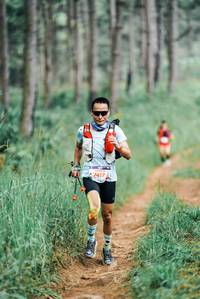 BIB: 
                            <button type="button" onclick="openModal(25951099)" class="btn btn-primary btn-sm float-right btn-popup" data-toggle="modal" data-target=".modal-high-quality">
                        <i class="fas fa-shopping-cart"></i> Add to Cart
                    </button>
                                            <button type="button" onclick="isThisMe(25951099, true)" class="btn btn-success btn-sm float-right btn-popup btn-isme hidden" data-toggle="tooltip" data-placement="bottom" title="นี่คือรูปของคุณใช่ไหม คลิกที่นี่เพื่อเอาเข้าอัลบั้ม">
                        <i class="fas fa-plus"></i> Add to album
                    </button>
                    <button type="button" onclick="isThisMe(25951099, false)" class="btn btn-warning btn-sm float-right btn-popup btn-isnotme hidden">
                        <i class="fas fa-ban"></i> Remove from album
                    </button>