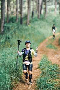 BIB: 
                            <button type="button" onclick="openModal(25949697)" class="btn btn-primary btn-sm float-right btn-popup" data-toggle="modal" data-target=".modal-high-quality">
                        <i class="fas fa-shopping-cart"></i> Add to Cart
                    </button>
                                            <button type="button" onclick="isThisMe(25949697, true)" class="btn btn-success btn-sm float-right btn-popup btn-isme hidden" data-toggle="tooltip" data-placement="bottom" title="นี่คือรูปของคุณใช่ไหม คลิกที่นี่เพื่อเอาเข้าอัลบั้ม">
                        <i class="fas fa-plus"></i> Add to album
                    </button>
                    <button type="button" onclick="isThisMe(25949697, false)" class="btn btn-warning btn-sm float-right btn-popup btn-isnotme hidden">
                        <i class="fas fa-ban"></i> Remove from album
                    </button>