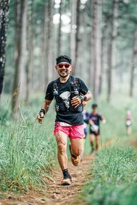 BIB: 
                            <button type="button" onclick="openModal(25844443)" class="btn btn-primary btn-sm float-right btn-popup" data-toggle="modal" data-target=".modal-high-quality">
                        <i class="fas fa-shopping-cart"></i> Add to Cart
                    </button>
                                            <button type="button" onclick="isThisMe(25844443, true)" class="btn btn-success btn-sm float-right btn-popup btn-isme hidden" data-toggle="tooltip" data-placement="bottom" title="นี่คือรูปของคุณใช่ไหม คลิกที่นี่เพื่อเอาเข้าอัลบั้ม">
                        <i class="fas fa-plus"></i> Add to album
                    </button>
                    <button type="button" onclick="isThisMe(25844443, false)" class="btn btn-warning btn-sm float-right btn-popup btn-isnotme hidden">
                        <i class="fas fa-ban"></i> Remove from album
                    </button>