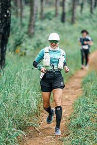 BIB: 
                            <button type="button" onclick="openModal(25840912)" class="btn btn-primary btn-sm float-right btn-popup" data-toggle="modal" data-target=".modal-high-quality">
                        <i class="fas fa-shopping-cart"></i> Add to Cart
                    </button>
                                            <button type="button" onclick="isThisMe(25840912, true)" class="btn btn-success btn-sm float-right btn-popup btn-isme hidden" data-toggle="tooltip" data-placement="bottom" title="นี่คือรูปของคุณใช่ไหม คลิกที่นี่เพื่อเอาเข้าอัลบั้ม">
                        <i class="fas fa-plus"></i> Add to album
                    </button>
                    <button type="button" onclick="isThisMe(25840912, false)" class="btn btn-warning btn-sm float-right btn-popup btn-isnotme hidden">
                        <i class="fas fa-ban"></i> Remove from album
                    </button>