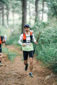 BIB: 
                            <button type="button" onclick="openModal(25935263)" class="btn btn-primary btn-sm float-right btn-popup" data-toggle="modal" data-target=".modal-high-quality">
                        <i class="fas fa-shopping-cart"></i> Add to Cart
                    </button>
                                            <button type="button" onclick="isThisMe(25935263, true)" class="btn btn-success btn-sm float-right btn-popup btn-isme hidden" data-toggle="tooltip" data-placement="bottom" title="นี่คือรูปของคุณใช่ไหม คลิกที่นี่เพื่อเอาเข้าอัลบั้ม">
                        <i class="fas fa-plus"></i> Add to album
                    </button>
                    <button type="button" onclick="isThisMe(25935263, false)" class="btn btn-warning btn-sm float-right btn-popup btn-isnotme hidden">
                        <i class="fas fa-ban"></i> Remove from album
                    </button>