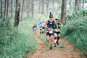 BIB: 
                            <button type="button" onclick="openModal(25934969)" class="btn btn-primary btn-sm float-right btn-popup" data-toggle="modal" data-target=".modal-high-quality">
                        <i class="fas fa-shopping-cart"></i> Add to Cart
                    </button>
                                            <button type="button" onclick="isThisMe(25934969, true)" class="btn btn-success btn-sm float-right btn-popup btn-isme hidden" data-toggle="tooltip" data-placement="bottom" title="นี่คือรูปของคุณใช่ไหม คลิกที่นี่เพื่อเอาเข้าอัลบั้ม">
                        <i class="fas fa-plus"></i> Add to album
                    </button>
                    <button type="button" onclick="isThisMe(25934969, false)" class="btn btn-warning btn-sm float-right btn-popup btn-isnotme hidden">
                        <i class="fas fa-ban"></i> Remove from album
                    </button>