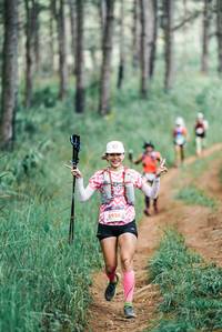 BIB: 
                            <button type="button" onclick="openModal(25949870)" class="btn btn-primary btn-sm float-right btn-popup" data-toggle="modal" data-target=".modal-high-quality">
                        <i class="fas fa-shopping-cart"></i> Add to Cart
                    </button>
                                            <button type="button" onclick="isThisMe(25949870, true)" class="btn btn-success btn-sm float-right btn-popup btn-isme hidden" data-toggle="tooltip" data-placement="bottom" title="นี่คือรูปของคุณใช่ไหม คลิกที่นี่เพื่อเอาเข้าอัลบั้ม">
                        <i class="fas fa-plus"></i> Add to album
                    </button>
                    <button type="button" onclick="isThisMe(25949870, false)" class="btn btn-warning btn-sm float-right btn-popup btn-isnotme hidden">
                        <i class="fas fa-ban"></i> Remove from album
                    </button>