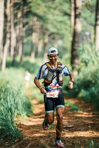 BIB: 
                            <button type="button" onclick="openModal(25862953)" class="btn btn-primary btn-sm float-right btn-popup" data-toggle="modal" data-target=".modal-high-quality">
                        <i class="fas fa-shopping-cart"></i> Add to Cart
                    </button>
                                            <button type="button" onclick="isThisMe(25862953, true)" class="btn btn-success btn-sm float-right btn-popup btn-isme hidden" data-toggle="tooltip" data-placement="bottom" title="นี่คือรูปของคุณใช่ไหม คลิกที่นี่เพื่อเอาเข้าอัลบั้ม">
                        <i class="fas fa-plus"></i> Add to album
                    </button>
                    <button type="button" onclick="isThisMe(25862953, false)" class="btn btn-warning btn-sm float-right btn-popup btn-isnotme hidden">
                        <i class="fas fa-ban"></i> Remove from album
                    </button>