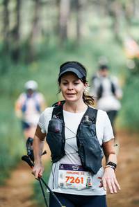 BIB: 
                            <button type="button" onclick="openModal(25942293)" class="btn btn-primary btn-sm float-right btn-popup" data-toggle="modal" data-target=".modal-high-quality">
                        <i class="fas fa-shopping-cart"></i> Add to Cart
                    </button>
                                            <button type="button" onclick="isThisMe(25942293, true)" class="btn btn-success btn-sm float-right btn-popup btn-isme hidden" data-toggle="tooltip" data-placement="bottom" title="นี่คือรูปของคุณใช่ไหม คลิกที่นี่เพื่อเอาเข้าอัลบั้ม">
                        <i class="fas fa-plus"></i> Add to album
                    </button>
                    <button type="button" onclick="isThisMe(25942293, false)" class="btn btn-warning btn-sm float-right btn-popup btn-isnotme hidden">
                        <i class="fas fa-ban"></i> Remove from album
                    </button>