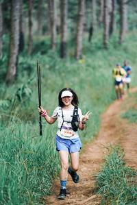 BIB: 
                            <button type="button" onclick="openModal(25942426)" class="btn btn-primary btn-sm float-right btn-popup" data-toggle="modal" data-target=".modal-high-quality">
                        <i class="fas fa-shopping-cart"></i> Add to Cart
                    </button>
                                            <button type="button" onclick="isThisMe(25942426, true)" class="btn btn-success btn-sm float-right btn-popup btn-isme hidden" data-toggle="tooltip" data-placement="bottom" title="นี่คือรูปของคุณใช่ไหม คลิกที่นี่เพื่อเอาเข้าอัลบั้ม">
                        <i class="fas fa-plus"></i> Add to album
                    </button>
                    <button type="button" onclick="isThisMe(25942426, false)" class="btn btn-warning btn-sm float-right btn-popup btn-isnotme hidden">
                        <i class="fas fa-ban"></i> Remove from album
                    </button>