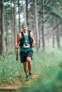 BIB: 
                            <button type="button" onclick="openModal(25846567)" class="btn btn-primary btn-sm float-right btn-popup" data-toggle="modal" data-target=".modal-high-quality">
                        <i class="fas fa-shopping-cart"></i> Add to Cart
                    </button>
                                            <button type="button" onclick="isThisMe(25846567, true)" class="btn btn-success btn-sm float-right btn-popup btn-isme hidden" data-toggle="tooltip" data-placement="bottom" title="นี่คือรูปของคุณใช่ไหม คลิกที่นี่เพื่อเอาเข้าอัลบั้ม">
                        <i class="fas fa-plus"></i> Add to album
                    </button>
                    <button type="button" onclick="isThisMe(25846567, false)" class="btn btn-warning btn-sm float-right btn-popup btn-isnotme hidden">
                        <i class="fas fa-ban"></i> Remove from album
                    </button>