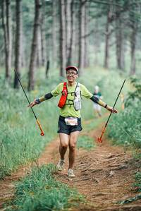 BIB: 
                            <button type="button" onclick="openModal(25857528)" class="btn btn-primary btn-sm float-right btn-popup" data-toggle="modal" data-target=".modal-high-quality">
                        <i class="fas fa-shopping-cart"></i> Add to Cart
                    </button>
                                            <button type="button" onclick="isThisMe(25857528, true)" class="btn btn-success btn-sm float-right btn-popup btn-isme hidden" data-toggle="tooltip" data-placement="bottom" title="นี่คือรูปของคุณใช่ไหม คลิกที่นี่เพื่อเอาเข้าอัลบั้ม">
                        <i class="fas fa-plus"></i> Add to album
                    </button>
                    <button type="button" onclick="isThisMe(25857528, false)" class="btn btn-warning btn-sm float-right btn-popup btn-isnotme hidden">
                        <i class="fas fa-ban"></i> Remove from album
                    </button>