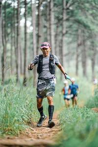 BIB: 
                            <button type="button" onclick="openModal(25844757)" class="btn btn-primary btn-sm float-right btn-popup" data-toggle="modal" data-target=".modal-high-quality">
                        <i class="fas fa-shopping-cart"></i> Add to Cart
                    </button>
                                            <button type="button" onclick="isThisMe(25844757, true)" class="btn btn-success btn-sm float-right btn-popup btn-isme hidden" data-toggle="tooltip" data-placement="bottom" title="นี่คือรูปของคุณใช่ไหม คลิกที่นี่เพื่อเอาเข้าอัลบั้ม">
                        <i class="fas fa-plus"></i> Add to album
                    </button>
                    <button type="button" onclick="isThisMe(25844757, false)" class="btn btn-warning btn-sm float-right btn-popup btn-isnotme hidden">
                        <i class="fas fa-ban"></i> Remove from album
                    </button>