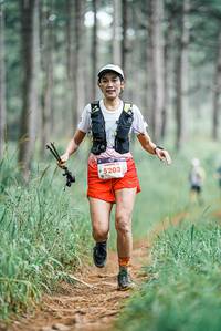 BIB: 
                            <button type="button" onclick="openModal(25859980)" class="btn btn-primary btn-sm float-right btn-popup" data-toggle="modal" data-target=".modal-high-quality">
                        <i class="fas fa-shopping-cart"></i> Add to Cart
                    </button>
                                            <button type="button" onclick="isThisMe(25859980, true)" class="btn btn-success btn-sm float-right btn-popup btn-isme hidden" data-toggle="tooltip" data-placement="bottom" title="นี่คือรูปของคุณใช่ไหม คลิกที่นี่เพื่อเอาเข้าอัลบั้ม">
                        <i class="fas fa-plus"></i> Add to album
                    </button>
                    <button type="button" onclick="isThisMe(25859980, false)" class="btn btn-warning btn-sm float-right btn-popup btn-isnotme hidden">
                        <i class="fas fa-ban"></i> Remove from album
                    </button>