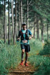 BIB: 
                            <button type="button" onclick="openModal(25825305)" class="btn btn-primary btn-sm float-right btn-popup" data-toggle="modal" data-target=".modal-high-quality">
                        <i class="fas fa-shopping-cart"></i> Add to Cart
                    </button>
                                            <button type="button" onclick="isThisMe(25825305, true)" class="btn btn-success btn-sm float-right btn-popup btn-isme hidden" data-toggle="tooltip" data-placement="bottom" title="นี่คือรูปของคุณใช่ไหม คลิกที่นี่เพื่อเอาเข้าอัลบั้ม">
                        <i class="fas fa-plus"></i> Add to album
                    </button>
                    <button type="button" onclick="isThisMe(25825305, false)" class="btn btn-warning btn-sm float-right btn-popup btn-isnotme hidden">
                        <i class="fas fa-ban"></i> Remove from album
                    </button>