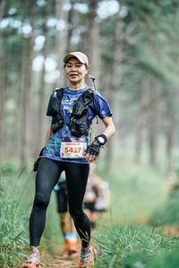 BIB: 
                            <button type="button" onclick="openModal(25852870)" class="btn btn-primary btn-sm float-right btn-popup" data-toggle="modal" data-target=".modal-high-quality">
                        <i class="fas fa-shopping-cart"></i> Add to Cart
                    </button>
                                            <button type="button" onclick="isThisMe(25852870, true)" class="btn btn-success btn-sm float-right btn-popup btn-isme hidden" data-toggle="tooltip" data-placement="bottom" title="นี่คือรูปของคุณใช่ไหม คลิกที่นี่เพื่อเอาเข้าอัลบั้ม">
                        <i class="fas fa-plus"></i> Add to album
                    </button>
                    <button type="button" onclick="isThisMe(25852870, false)" class="btn btn-warning btn-sm float-right btn-popup btn-isnotme hidden">
                        <i class="fas fa-ban"></i> Remove from album
                    </button>