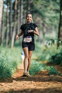 BIB: 
                            <button type="button" onclick="openModal(25862090)" class="btn btn-primary btn-sm float-right btn-popup" data-toggle="modal" data-target=".modal-high-quality">
                        <i class="fas fa-shopping-cart"></i> Add to Cart
                    </button>
                                            <button type="button" onclick="isThisMe(25862090, true)" class="btn btn-success btn-sm float-right btn-popup btn-isme hidden" data-toggle="tooltip" data-placement="bottom" title="นี่คือรูปของคุณใช่ไหม คลิกที่นี่เพื่อเอาเข้าอัลบั้ม">
                        <i class="fas fa-plus"></i> Add to album
                    </button>
                    <button type="button" onclick="isThisMe(25862090, false)" class="btn btn-warning btn-sm float-right btn-popup btn-isnotme hidden">
                        <i class="fas fa-ban"></i> Remove from album
                    </button>