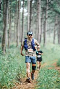 BIB: 
                            <button type="button" onclick="openModal(25846175)" class="btn btn-primary btn-sm float-right btn-popup" data-toggle="modal" data-target=".modal-high-quality">
                        <i class="fas fa-shopping-cart"></i> Add to Cart
                    </button>
                                            <button type="button" onclick="isThisMe(25846175, true)" class="btn btn-success btn-sm float-right btn-popup btn-isme hidden" data-toggle="tooltip" data-placement="bottom" title="นี่คือรูปของคุณใช่ไหม คลิกที่นี่เพื่อเอาเข้าอัลบั้ม">
                        <i class="fas fa-plus"></i> Add to album
                    </button>
                    <button type="button" onclick="isThisMe(25846175, false)" class="btn btn-warning btn-sm float-right btn-popup btn-isnotme hidden">
                        <i class="fas fa-ban"></i> Remove from album
                    </button>