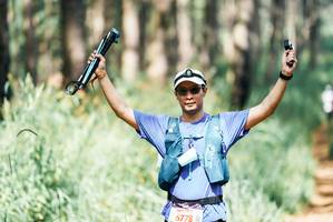 BIB: 
                            <button type="button" onclick="openModal(25937140)" class="btn btn-primary btn-sm float-right btn-popup" data-toggle="modal" data-target=".modal-high-quality">
                        <i class="fas fa-shopping-cart"></i> Add to Cart
                    </button>
                                            <button type="button" onclick="isThisMe(25937140, true)" class="btn btn-success btn-sm float-right btn-popup btn-isme hidden" data-toggle="tooltip" data-placement="bottom" title="นี่คือรูปของคุณใช่ไหม คลิกที่นี่เพื่อเอาเข้าอัลบั้ม">
                        <i class="fas fa-plus"></i> Add to album
                    </button>
                    <button type="button" onclick="isThisMe(25937140, false)" class="btn btn-warning btn-sm float-right btn-popup btn-isnotme hidden">
                        <i class="fas fa-ban"></i> Remove from album
                    </button>