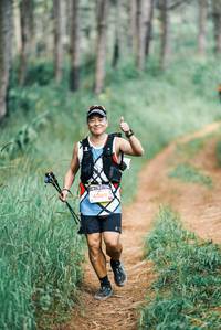 BIB: 
                            <button type="button" onclick="openModal(25949346)" class="btn btn-primary btn-sm float-right btn-popup" data-toggle="modal" data-target=".modal-high-quality">
                        <i class="fas fa-shopping-cart"></i> Add to Cart
                    </button>
                                            <button type="button" onclick="isThisMe(25949346, true)" class="btn btn-success btn-sm float-right btn-popup btn-isme hidden" data-toggle="tooltip" data-placement="bottom" title="นี่คือรูปของคุณใช่ไหม คลิกที่นี่เพื่อเอาเข้าอัลบั้ม">
                        <i class="fas fa-plus"></i> Add to album
                    </button>
                    <button type="button" onclick="isThisMe(25949346, false)" class="btn btn-warning btn-sm float-right btn-popup btn-isnotme hidden">
                        <i class="fas fa-ban"></i> Remove from album
                    </button>