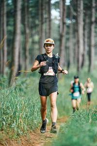 BIB: 
                            <button type="button" onclick="openModal(25854467)" class="btn btn-primary btn-sm float-right btn-popup" data-toggle="modal" data-target=".modal-high-quality">
                        <i class="fas fa-shopping-cart"></i> Add to Cart
                    </button>
                                            <button type="button" onclick="isThisMe(25854467, true)" class="btn btn-success btn-sm float-right btn-popup btn-isme hidden" data-toggle="tooltip" data-placement="bottom" title="นี่คือรูปของคุณใช่ไหม คลิกที่นี่เพื่อเอาเข้าอัลบั้ม">
                        <i class="fas fa-plus"></i> Add to album
                    </button>
                    <button type="button" onclick="isThisMe(25854467, false)" class="btn btn-warning btn-sm float-right btn-popup btn-isnotme hidden">
                        <i class="fas fa-ban"></i> Remove from album
                    </button>