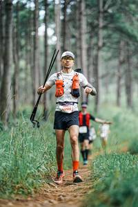 BIB: 
                            <button type="button" onclick="openModal(25846354)" class="btn btn-primary btn-sm float-right btn-popup" data-toggle="modal" data-target=".modal-high-quality">
                        <i class="fas fa-shopping-cart"></i> Add to Cart
                    </button>
                                            <button type="button" onclick="isThisMe(25846354, true)" class="btn btn-success btn-sm float-right btn-popup btn-isme hidden" data-toggle="tooltip" data-placement="bottom" title="นี่คือรูปของคุณใช่ไหม คลิกที่นี่เพื่อเอาเข้าอัลบั้ม">
                        <i class="fas fa-plus"></i> Add to album
                    </button>
                    <button type="button" onclick="isThisMe(25846354, false)" class="btn btn-warning btn-sm float-right btn-popup btn-isnotme hidden">
                        <i class="fas fa-ban"></i> Remove from album
                    </button>