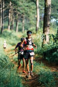 BIB: 
                            <button type="button" onclick="openModal(25823794)" class="btn btn-primary btn-sm float-right btn-popup" data-toggle="modal" data-target=".modal-high-quality">
                        <i class="fas fa-shopping-cart"></i> Add to Cart
                    </button>
                                            <button type="button" onclick="isThisMe(25823794, true)" class="btn btn-success btn-sm float-right btn-popup btn-isme hidden" data-toggle="tooltip" data-placement="bottom" title="นี่คือรูปของคุณใช่ไหม คลิกที่นี่เพื่อเอาเข้าอัลบั้ม">
                        <i class="fas fa-plus"></i> Add to album
                    </button>
                    <button type="button" onclick="isThisMe(25823794, false)" class="btn btn-warning btn-sm float-right btn-popup btn-isnotme hidden">
                        <i class="fas fa-ban"></i> Remove from album
                    </button>