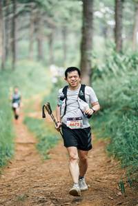 BIB: 
                            <button type="button" onclick="openModal(25938925)" class="btn btn-primary btn-sm float-right btn-popup" data-toggle="modal" data-target=".modal-high-quality">
                        <i class="fas fa-shopping-cart"></i> Add to Cart
                    </button>
                                            <button type="button" onclick="isThisMe(25938925, true)" class="btn btn-success btn-sm float-right btn-popup btn-isme hidden" data-toggle="tooltip" data-placement="bottom" title="นี่คือรูปของคุณใช่ไหม คลิกที่นี่เพื่อเอาเข้าอัลบั้ม">
                        <i class="fas fa-plus"></i> Add to album
                    </button>
                    <button type="button" onclick="isThisMe(25938925, false)" class="btn btn-warning btn-sm float-right btn-popup btn-isnotme hidden">
                        <i class="fas fa-ban"></i> Remove from album
                    </button>