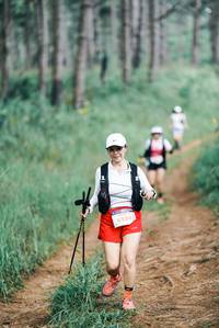 BIB: 
                            <button type="button" onclick="openModal(25942474)" class="btn btn-primary btn-sm float-right btn-popup" data-toggle="modal" data-target=".modal-high-quality">
                        <i class="fas fa-shopping-cart"></i> Add to Cart
                    </button>
                                            <button type="button" onclick="isThisMe(25942474, true)" class="btn btn-success btn-sm float-right btn-popup btn-isme hidden" data-toggle="tooltip" data-placement="bottom" title="นี่คือรูปของคุณใช่ไหม คลิกที่นี่เพื่อเอาเข้าอัลบั้ม">
                        <i class="fas fa-plus"></i> Add to album
                    </button>
                    <button type="button" onclick="isThisMe(25942474, false)" class="btn btn-warning btn-sm float-right btn-popup btn-isnotme hidden">
                        <i class="fas fa-ban"></i> Remove from album
                    </button>