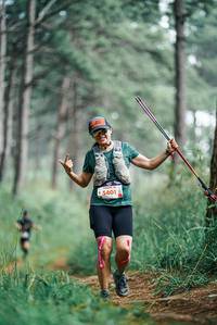 BIB: 
                            <button type="button" onclick="openModal(25854315)" class="btn btn-primary btn-sm float-right btn-popup" data-toggle="modal" data-target=".modal-high-quality">
                        <i class="fas fa-shopping-cart"></i> Add to Cart
                    </button>
                                            <button type="button" onclick="isThisMe(25854315, true)" class="btn btn-success btn-sm float-right btn-popup btn-isme hidden" data-toggle="tooltip" data-placement="bottom" title="นี่คือรูปของคุณใช่ไหม คลิกที่นี่เพื่อเอาเข้าอัลบั้ม">
                        <i class="fas fa-plus"></i> Add to album
                    </button>
                    <button type="button" onclick="isThisMe(25854315, false)" class="btn btn-warning btn-sm float-right btn-popup btn-isnotme hidden">
                        <i class="fas fa-ban"></i> Remove from album
                    </button>