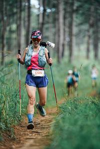 BIB: 
                            <button type="button" onclick="openModal(25855922)" class="btn btn-primary btn-sm float-right btn-popup" data-toggle="modal" data-target=".modal-high-quality">
                        <i class="fas fa-shopping-cart"></i> Add to Cart
                    </button>
                                            <button type="button" onclick="isThisMe(25855922, true)" class="btn btn-success btn-sm float-right btn-popup btn-isme hidden" data-toggle="tooltip" data-placement="bottom" title="นี่คือรูปของคุณใช่ไหม คลิกที่นี่เพื่อเอาเข้าอัลบั้ม">
                        <i class="fas fa-plus"></i> Add to album
                    </button>
                    <button type="button" onclick="isThisMe(25855922, false)" class="btn btn-warning btn-sm float-right btn-popup btn-isnotme hidden">
                        <i class="fas fa-ban"></i> Remove from album
                    </button>