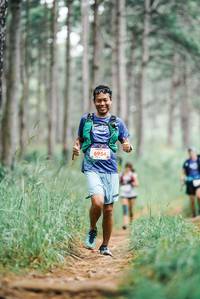 BIB: 
                            <button type="button" onclick="openModal(25952060)" class="btn btn-primary btn-sm float-right btn-popup" data-toggle="modal" data-target=".modal-high-quality">
                        <i class="fas fa-shopping-cart"></i> Add to Cart
                    </button>
                                            <button type="button" onclick="isThisMe(25952060, true)" class="btn btn-success btn-sm float-right btn-popup btn-isme hidden" data-toggle="tooltip" data-placement="bottom" title="นี่คือรูปของคุณใช่ไหม คลิกที่นี่เพื่อเอาเข้าอัลบั้ม">
                        <i class="fas fa-plus"></i> Add to album
                    </button>
                    <button type="button" onclick="isThisMe(25952060, false)" class="btn btn-warning btn-sm float-right btn-popup btn-isnotme hidden">
                        <i class="fas fa-ban"></i> Remove from album
                    </button>