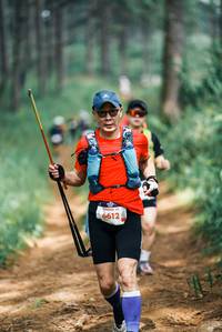 BIB: 
                            <button type="button" onclick="openModal(25939496)" class="btn btn-primary btn-sm float-right btn-popup" data-toggle="modal" data-target=".modal-high-quality">
                        <i class="fas fa-shopping-cart"></i> Add to Cart
                    </button>
                                            <button type="button" onclick="isThisMe(25939496, true)" class="btn btn-success btn-sm float-right btn-popup btn-isme hidden" data-toggle="tooltip" data-placement="bottom" title="นี่คือรูปของคุณใช่ไหม คลิกที่นี่เพื่อเอาเข้าอัลบั้ม">
                        <i class="fas fa-plus"></i> Add to album
                    </button>
                    <button type="button" onclick="isThisMe(25939496, false)" class="btn btn-warning btn-sm float-right btn-popup btn-isnotme hidden">
                        <i class="fas fa-ban"></i> Remove from album
                    </button>