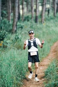 BIB: 
                            <button type="button" onclick="openModal(25942566)" class="btn btn-primary btn-sm float-right btn-popup" data-toggle="modal" data-target=".modal-high-quality">
                        <i class="fas fa-shopping-cart"></i> Add to Cart
                    </button>
                                            <button type="button" onclick="isThisMe(25942566, true)" class="btn btn-success btn-sm float-right btn-popup btn-isme hidden" data-toggle="tooltip" data-placement="bottom" title="นี่คือรูปของคุณใช่ไหม คลิกที่นี่เพื่อเอาเข้าอัลบั้ม">
                        <i class="fas fa-plus"></i> Add to album
                    </button>
                    <button type="button" onclick="isThisMe(25942566, false)" class="btn btn-warning btn-sm float-right btn-popup btn-isnotme hidden">
                        <i class="fas fa-ban"></i> Remove from album
                    </button>