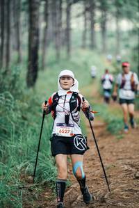 BIB: 
                            <button type="button" onclick="openModal(25935125)" class="btn btn-primary btn-sm float-right btn-popup" data-toggle="modal" data-target=".modal-high-quality">
                        <i class="fas fa-shopping-cart"></i> Add to Cart
                    </button>
                                            <button type="button" onclick="isThisMe(25935125, true)" class="btn btn-success btn-sm float-right btn-popup btn-isme hidden" data-toggle="tooltip" data-placement="bottom" title="นี่คือรูปของคุณใช่ไหม คลิกที่นี่เพื่อเอาเข้าอัลบั้ม">
                        <i class="fas fa-plus"></i> Add to album
                    </button>
                    <button type="button" onclick="isThisMe(25935125, false)" class="btn btn-warning btn-sm float-right btn-popup btn-isnotme hidden">
                        <i class="fas fa-ban"></i> Remove from album
                    </button>