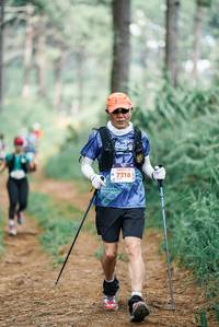 BIB: 
                            <button type="button" onclick="openModal(25938642)" class="btn btn-primary btn-sm float-right btn-popup" data-toggle="modal" data-target=".modal-high-quality">
                        <i class="fas fa-shopping-cart"></i> Add to Cart
                    </button>
                                            <button type="button" onclick="isThisMe(25938642, true)" class="btn btn-success btn-sm float-right btn-popup btn-isme hidden" data-toggle="tooltip" data-placement="bottom" title="นี่คือรูปของคุณใช่ไหม คลิกที่นี่เพื่อเอาเข้าอัลบั้ม">
                        <i class="fas fa-plus"></i> Add to album
                    </button>
                    <button type="button" onclick="isThisMe(25938642, false)" class="btn btn-warning btn-sm float-right btn-popup btn-isnotme hidden">
                        <i class="fas fa-ban"></i> Remove from album
                    </button>