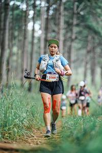 BIB: 
                            <button type="button" onclick="openModal(25847941)" class="btn btn-primary btn-sm float-right btn-popup" data-toggle="modal" data-target=".modal-high-quality">
                        <i class="fas fa-shopping-cart"></i> Add to Cart
                    </button>
                                            <button type="button" onclick="isThisMe(25847941, true)" class="btn btn-success btn-sm float-right btn-popup btn-isme hidden" data-toggle="tooltip" data-placement="bottom" title="นี่คือรูปของคุณใช่ไหม คลิกที่นี่เพื่อเอาเข้าอัลบั้ม">
                        <i class="fas fa-plus"></i> Add to album
                    </button>
                    <button type="button" onclick="isThisMe(25847941, false)" class="btn btn-warning btn-sm float-right btn-popup btn-isnotme hidden">
                        <i class="fas fa-ban"></i> Remove from album
                    </button>