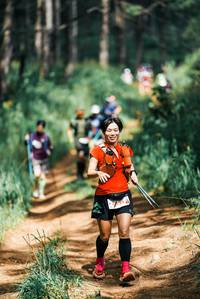 BIB: 
                            <button type="button" onclick="openModal(25942783)" class="btn btn-primary btn-sm float-right btn-popup" data-toggle="modal" data-target=".modal-high-quality">
                        <i class="fas fa-shopping-cart"></i> Add to Cart
                    </button>
                                            <button type="button" onclick="isThisMe(25942783, true)" class="btn btn-success btn-sm float-right btn-popup btn-isme hidden" data-toggle="tooltip" data-placement="bottom" title="นี่คือรูปของคุณใช่ไหม คลิกที่นี่เพื่อเอาเข้าอัลบั้ม">
                        <i class="fas fa-plus"></i> Add to album
                    </button>
                    <button type="button" onclick="isThisMe(25942783, false)" class="btn btn-warning btn-sm float-right btn-popup btn-isnotme hidden">
                        <i class="fas fa-ban"></i> Remove from album
                    </button>