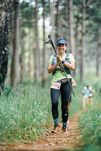 BIB: 
                            <button type="button" onclick="openModal(25850977)" class="btn btn-primary btn-sm float-right btn-popup" data-toggle="modal" data-target=".modal-high-quality">
                        <i class="fas fa-shopping-cart"></i> Add to Cart
                    </button>
                                            <button type="button" onclick="isThisMe(25850977, true)" class="btn btn-success btn-sm float-right btn-popup btn-isme hidden" data-toggle="tooltip" data-placement="bottom" title="นี่คือรูปของคุณใช่ไหม คลิกที่นี่เพื่อเอาเข้าอัลบั้ม">
                        <i class="fas fa-plus"></i> Add to album
                    </button>
                    <button type="button" onclick="isThisMe(25850977, false)" class="btn btn-warning btn-sm float-right btn-popup btn-isnotme hidden">
                        <i class="fas fa-ban"></i> Remove from album
                    </button>