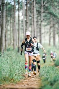 BIB: 
                            <button type="button" onclick="openModal(25951511)" class="btn btn-primary btn-sm float-right btn-popup" data-toggle="modal" data-target=".modal-high-quality">
                        <i class="fas fa-shopping-cart"></i> Add to Cart
                    </button>
                                            <button type="button" onclick="isThisMe(25951511, true)" class="btn btn-success btn-sm float-right btn-popup btn-isme hidden" data-toggle="tooltip" data-placement="bottom" title="นี่คือรูปของคุณใช่ไหม คลิกที่นี่เพื่อเอาเข้าอัลบั้ม">
                        <i class="fas fa-plus"></i> Add to album
                    </button>
                    <button type="button" onclick="isThisMe(25951511, false)" class="btn btn-warning btn-sm float-right btn-popup btn-isnotme hidden">
                        <i class="fas fa-ban"></i> Remove from album
                    </button>