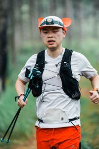 BIB: 
                            <button type="button" onclick="openModal(25952659)" class="btn btn-primary btn-sm float-right btn-popup" data-toggle="modal" data-target=".modal-high-quality">
                        <i class="fas fa-shopping-cart"></i> Add to Cart
                    </button>
                                            <button type="button" onclick="isThisMe(25952659, true)" class="btn btn-success btn-sm float-right btn-popup btn-isme hidden" data-toggle="tooltip" data-placement="bottom" title="นี่คือรูปของคุณใช่ไหม คลิกที่นี่เพื่อเอาเข้าอัลบั้ม">
                        <i class="fas fa-plus"></i> Add to album
                    </button>
                    <button type="button" onclick="isThisMe(25952659, false)" class="btn btn-warning btn-sm float-right btn-popup btn-isnotme hidden">
                        <i class="fas fa-ban"></i> Remove from album
                    </button>