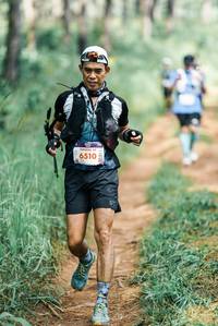 BIB: 
                            <button type="button" onclick="openModal(25940336)" class="btn btn-primary btn-sm float-right btn-popup" data-toggle="modal" data-target=".modal-high-quality">
                        <i class="fas fa-shopping-cart"></i> Add to Cart
                    </button>
                                            <button type="button" onclick="isThisMe(25940336, true)" class="btn btn-success btn-sm float-right btn-popup btn-isme hidden" data-toggle="tooltip" data-placement="bottom" title="นี่คือรูปของคุณใช่ไหม คลิกที่นี่เพื่อเอาเข้าอัลบั้ม">
                        <i class="fas fa-plus"></i> Add to album
                    </button>
                    <button type="button" onclick="isThisMe(25940336, false)" class="btn btn-warning btn-sm float-right btn-popup btn-isnotme hidden">
                        <i class="fas fa-ban"></i> Remove from album
                    </button>