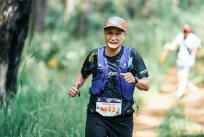 BIB: 
                            <button type="button" onclick="openModal(25941512)" class="btn btn-primary btn-sm float-right btn-popup" data-toggle="modal" data-target=".modal-high-quality">
                        <i class="fas fa-shopping-cart"></i> Add to Cart
                    </button>
                                            <button type="button" onclick="isThisMe(25941512, true)" class="btn btn-success btn-sm float-right btn-popup btn-isme hidden" data-toggle="tooltip" data-placement="bottom" title="นี่คือรูปของคุณใช่ไหม คลิกที่นี่เพื่อเอาเข้าอัลบั้ม">
                        <i class="fas fa-plus"></i> Add to album
                    </button>
                    <button type="button" onclick="isThisMe(25941512, false)" class="btn btn-warning btn-sm float-right btn-popup btn-isnotme hidden">
                        <i class="fas fa-ban"></i> Remove from album
                    </button>