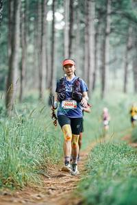 BIB: 
                            <button type="button" onclick="openModal(25844435)" class="btn btn-primary btn-sm float-right btn-popup" data-toggle="modal" data-target=".modal-high-quality">
                        <i class="fas fa-shopping-cart"></i> Add to Cart
                    </button>
                                            <button type="button" onclick="isThisMe(25844435, true)" class="btn btn-success btn-sm float-right btn-popup btn-isme hidden" data-toggle="tooltip" data-placement="bottom" title="นี่คือรูปของคุณใช่ไหม คลิกที่นี่เพื่อเอาเข้าอัลบั้ม">
                        <i class="fas fa-plus"></i> Add to album
                    </button>
                    <button type="button" onclick="isThisMe(25844435, false)" class="btn btn-warning btn-sm float-right btn-popup btn-isnotme hidden">
                        <i class="fas fa-ban"></i> Remove from album
                    </button>