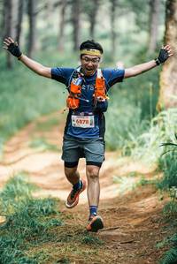 BIB: 
                            <button type="button" onclick="openModal(25940471)" class="btn btn-primary btn-sm float-right btn-popup" data-toggle="modal" data-target=".modal-high-quality">
                        <i class="fas fa-shopping-cart"></i> Add to Cart
                    </button>
                                            <button type="button" onclick="isThisMe(25940471, true)" class="btn btn-success btn-sm float-right btn-popup btn-isme hidden" data-toggle="tooltip" data-placement="bottom" title="นี่คือรูปของคุณใช่ไหม คลิกที่นี่เพื่อเอาเข้าอัลบั้ม">
                        <i class="fas fa-plus"></i> Add to album
                    </button>
                    <button type="button" onclick="isThisMe(25940471, false)" class="btn btn-warning btn-sm float-right btn-popup btn-isnotme hidden">
                        <i class="fas fa-ban"></i> Remove from album
                    </button>