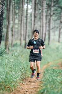 BIB: 
                            <button type="button" onclick="openModal(25846146)" class="btn btn-primary btn-sm float-right btn-popup" data-toggle="modal" data-target=".modal-high-quality">
                        <i class="fas fa-shopping-cart"></i> Add to Cart
                    </button>
                                            <button type="button" onclick="isThisMe(25846146, true)" class="btn btn-success btn-sm float-right btn-popup btn-isme hidden" data-toggle="tooltip" data-placement="bottom" title="นี่คือรูปของคุณใช่ไหม คลิกที่นี่เพื่อเอาเข้าอัลบั้ม">
                        <i class="fas fa-plus"></i> Add to album
                    </button>
                    <button type="button" onclick="isThisMe(25846146, false)" class="btn btn-warning btn-sm float-right btn-popup btn-isnotme hidden">
                        <i class="fas fa-ban"></i> Remove from album
                    </button>