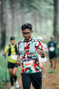 BIB: 
                            <button type="button" onclick="openModal(25939138)" class="btn btn-primary btn-sm float-right btn-popup" data-toggle="modal" data-target=".modal-high-quality">
                        <i class="fas fa-shopping-cart"></i> Add to Cart
                    </button>
                                            <button type="button" onclick="isThisMe(25939138, true)" class="btn btn-success btn-sm float-right btn-popup btn-isme hidden" data-toggle="tooltip" data-placement="bottom" title="นี่คือรูปของคุณใช่ไหม คลิกที่นี่เพื่อเอาเข้าอัลบั้ม">
                        <i class="fas fa-plus"></i> Add to album
                    </button>
                    <button type="button" onclick="isThisMe(25939138, false)" class="btn btn-warning btn-sm float-right btn-popup btn-isnotme hidden">
                        <i class="fas fa-ban"></i> Remove from album
                    </button>